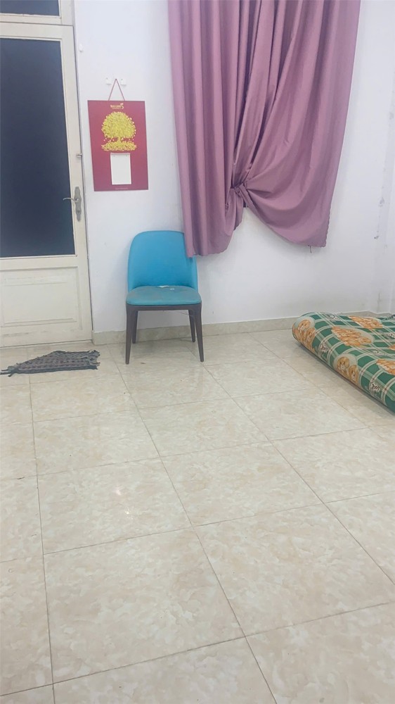 NHÀ VỊ TRÍ ĐẸP – GIÁ TỐT  –  BÁN TẠI Nhà Mặt Tiền Phạm Thế Hiển, Phường 7, Quận 8,HCM