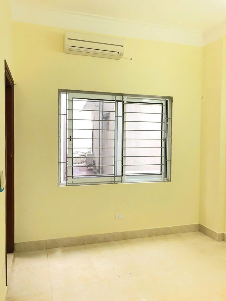 Cho Thuê Phòng Tầng 2 – Chung Cư Mini Tại Cống Vị, Ba Đình, Hà Nội