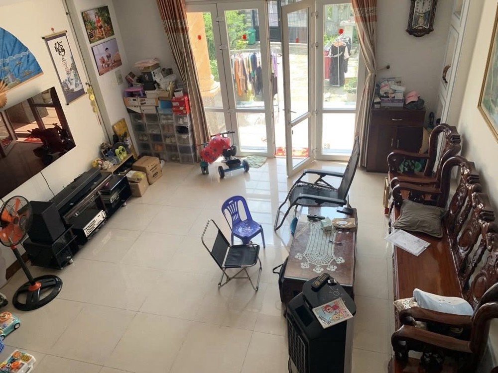 TRUNG TÂM QUẬN 9 – SIÊU PHẨM MẶT TIỀN LÃ XUÂN OAI – 198M² – 2 TẦNG BTCT – GIÁ 24 TỶ