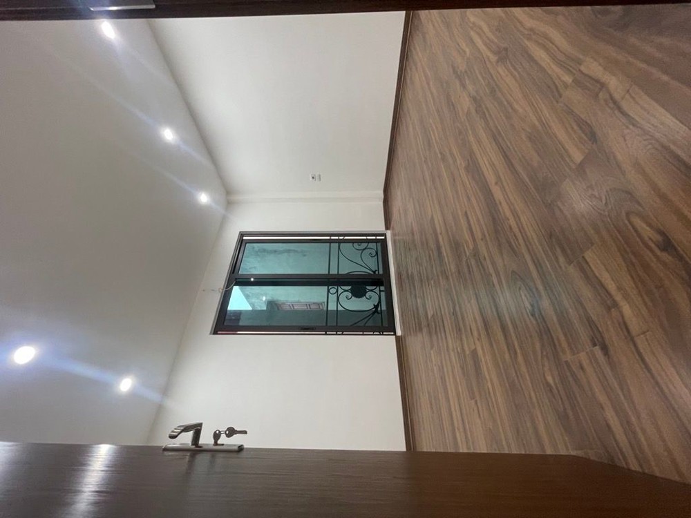 BÁN NHÀ NGUYỄN SƠN LONG BIÊN,OTO ĐỖ CỔNG,NGÕ NÔNG,THOÁNG,36M