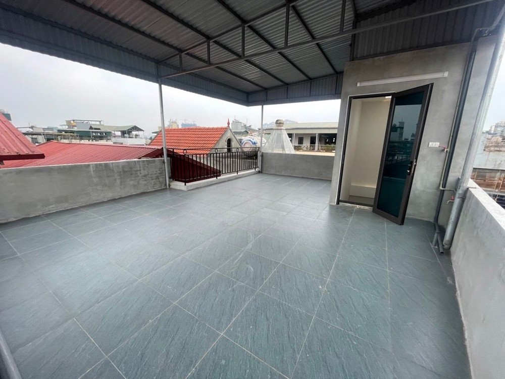 BÁN NHÀ NGUYỄN SƠN LONG BIÊN,OTO ĐỖ CỔNG,NGÕ NÔNG,THOÁNG,36M