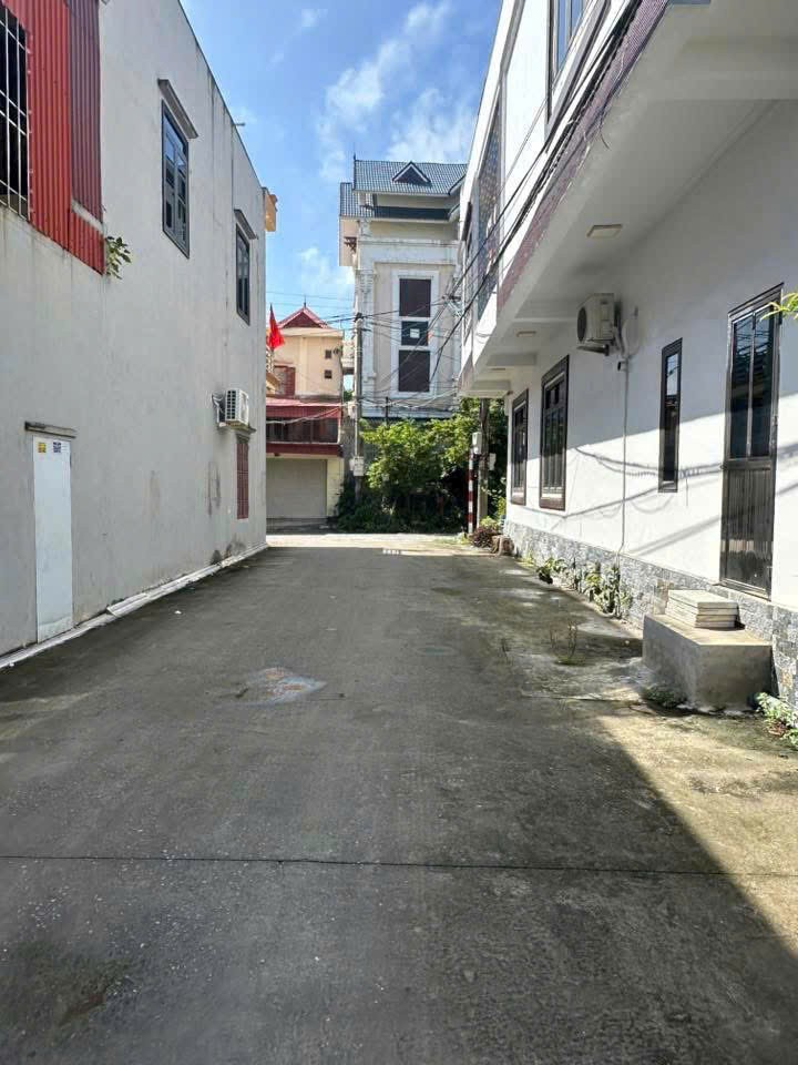 Lô đẹp nhánh 3 Bùi Phổ – mặt ngõ 6m – giá chỉ 1,8xx tỷ, hiếm tại Tân Thành!  ZALO 0567 222 555