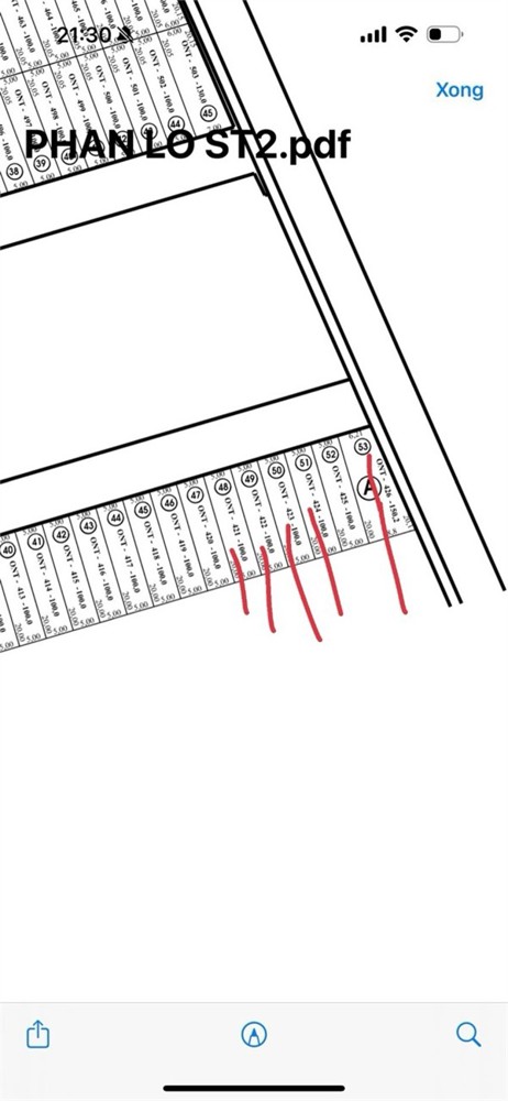 ĐẤT ĐẸP – GIÁ TỐT – CHÍNH CHỦ CẦN BÁN Đất NỀN Xã Bình An Châu Thành, Kiên Giang
