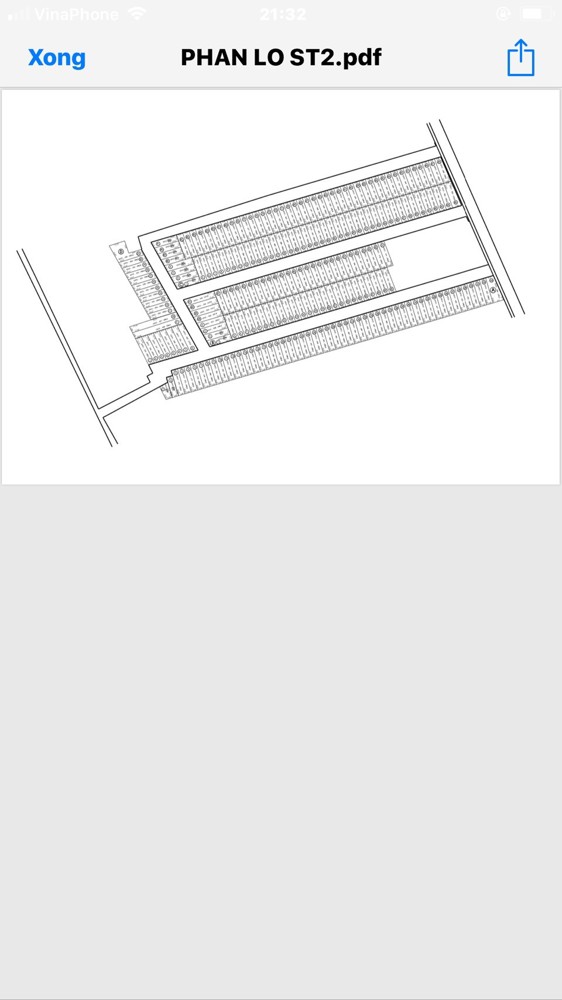 ĐẤT ĐẸP – GIÁ TỐT – CHÍNH CHỦ CẦN BÁN Đất NỀN Xã Bình An Châu Thành, Kiên Giang