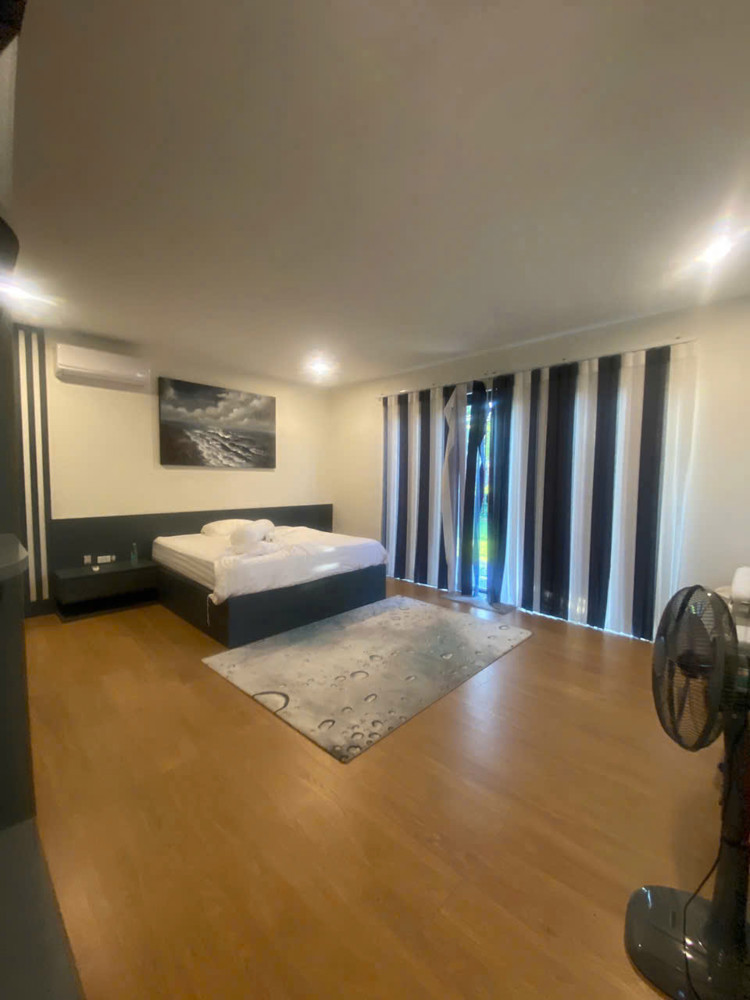 BÁN VILLA COASTAR HỒ TRÀM – BIỆT THỰ GÓC VIEW VƯỜN – FULL NỘI THẤT – GIÁ TỐT - BÀ RỊA VŨNG TÀU