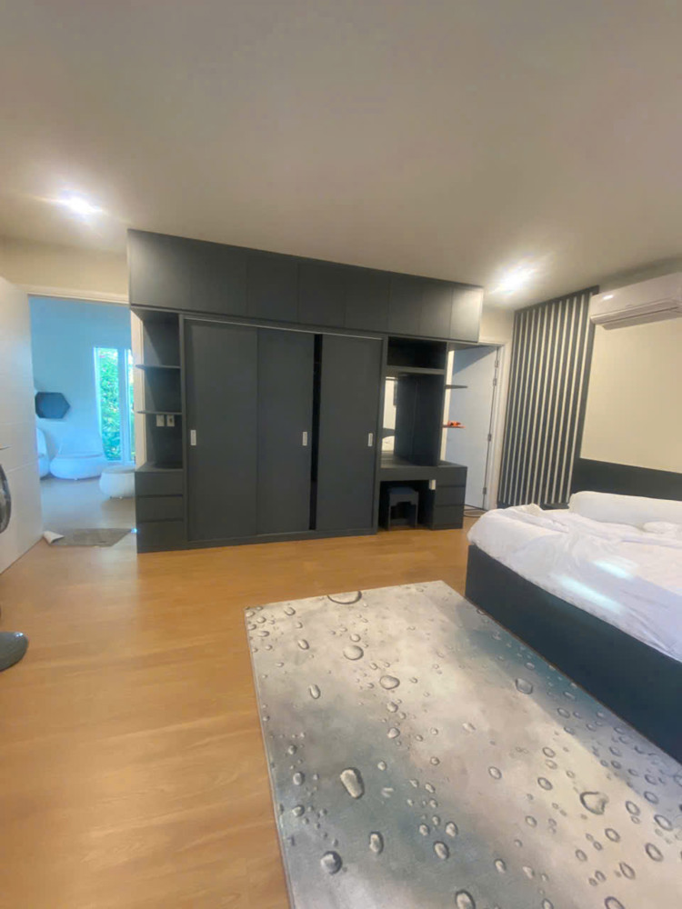 BÁN VILLA COASTAR HỒ TRÀM – BIỆT THỰ GÓC VIEW VƯỜN – FULL NỘI THẤT – GIÁ TỐT - BÀ RỊA VŨNG TÀU