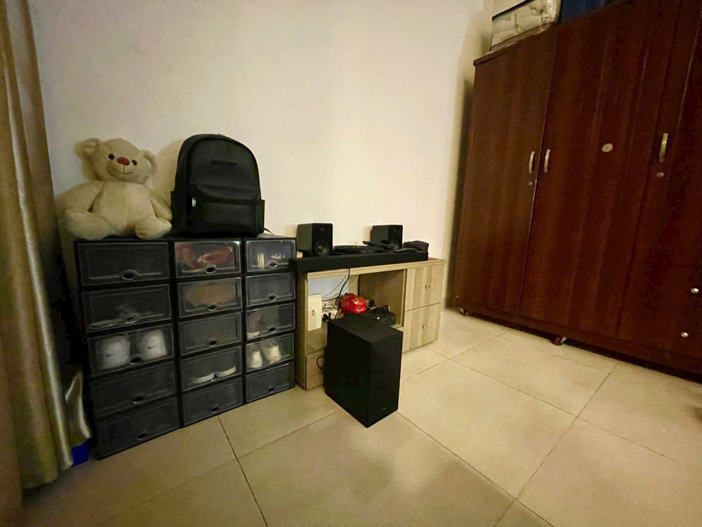 CHÍNH CHỦ GỞI BÁN NHÀ 2 MẶT TIỀN – HIẾM – ĐANG CHO THUÊ 25 TRIỆU/THÁNG!