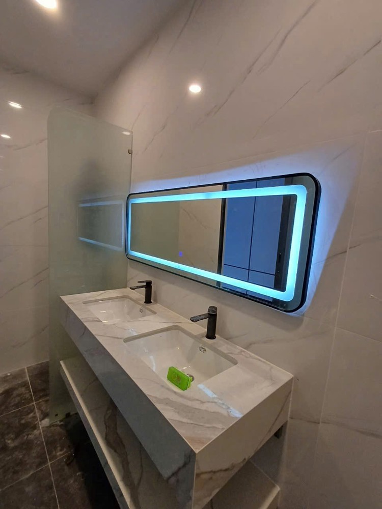 Mặt Tiền CXBH Quận 10, DT:4.5x15, T+5L Gái 18.5 tỷ TL