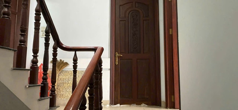 Mặt Tiền kinh doanh Quận 10, DT:6x14m, T+3L Gái bán 23 tỷ chốt