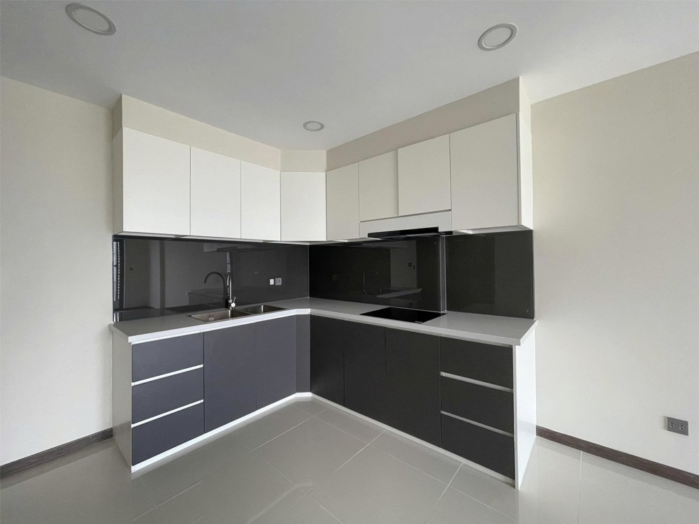 bán căn hộ de capella q2, 76m2, 2pn, tầng 12 view đẹp, sổ hồng trao tay, giá chỉ 7.6 tỷ - cơ hội an