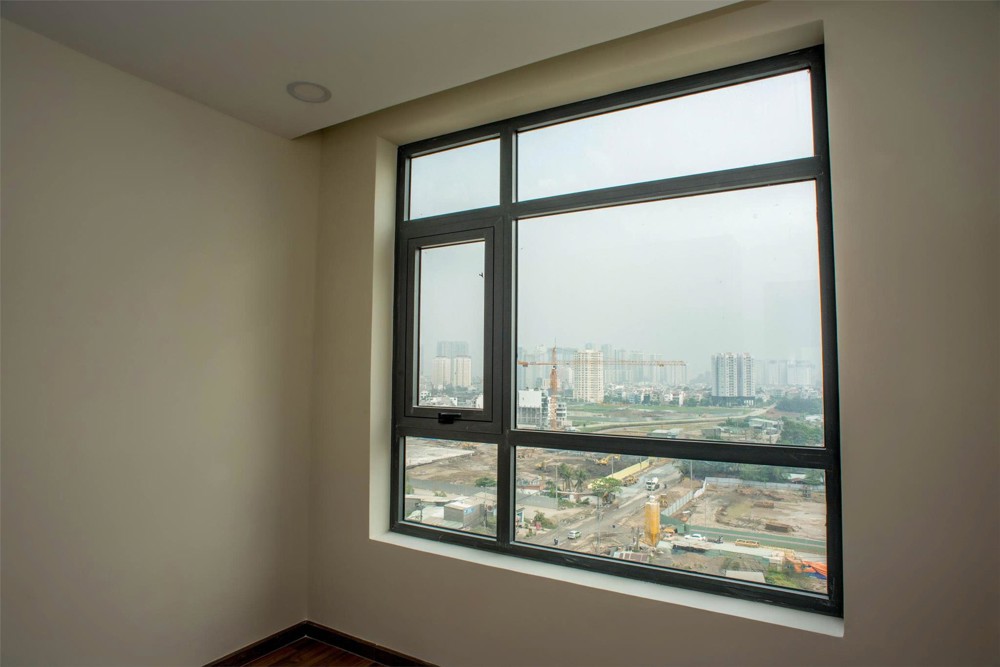 bán căn hộ de capella q2, 76m2, 2pn, tầng 12 view đẹp, sổ hồng trao tay, giá chỉ 7.6 tỷ - cơ hội an