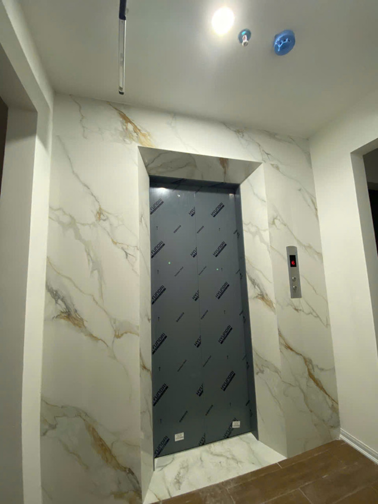 CHÍNH CHỦ CHO THUÊ – CCMN CAO CẤP (STUDIO), Ô TÔ ĐỖ CỬA – HOÀNG MAI, HÀ NỘI