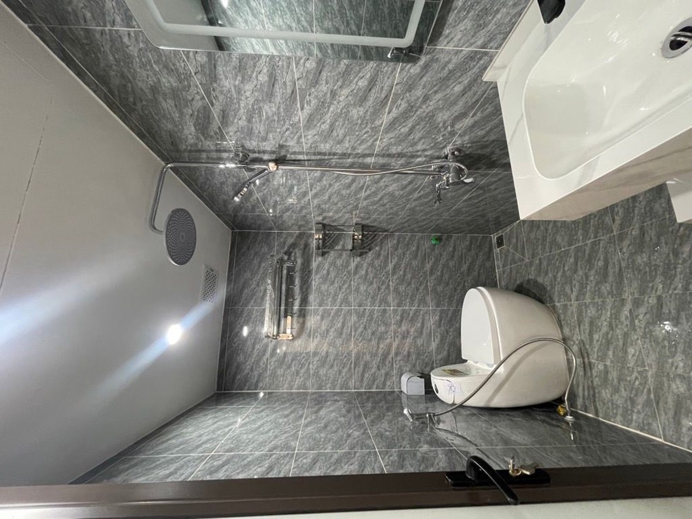 CHUNG CƯ HÀNG HIẾM – VỊ TRÍ ĐẮC ĐỊA – TRUNG TÂM CẦU GIẤY -Ô TÔ CHÂN CẦU THANG _62M2