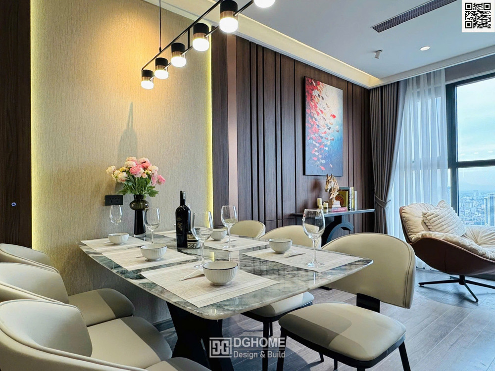 Bán căn hộ FLC TWIN, SĐCC 95,5m², 2 ngủ, 2 vệ sinh, view đẹp, 11.2 tỷ