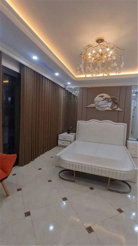 CHỈ HƠN 53 TRIỆU CHO THUÊ Ngay Tòa 7 Tầng – SHOUSE VỊ TRÍ ĐẸP THE TERRA AN HƯNG, quận Hà Đông, HN