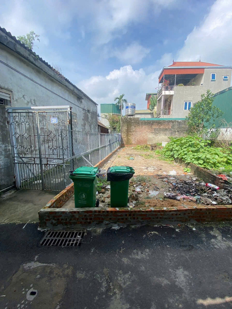 LÔ GÓC ĐẸP ĐỨC THƯỢNG – 2 THOÁNG – Ô TÔ VÀO ĐẤT - GIÁ ĐẦU TƯ