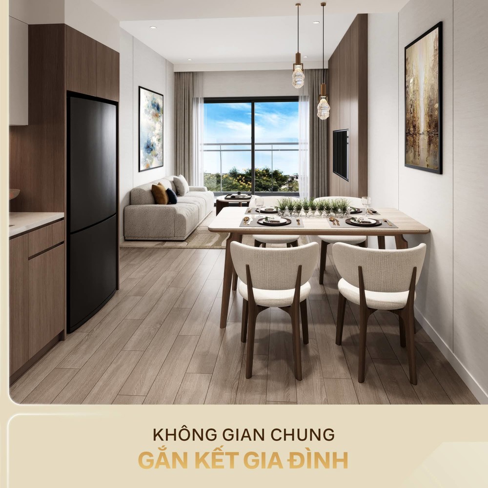 Chung cư cao cấp Masteri Ẻra LandMark Vin3. Kh đô thị biển đáng sống nhất Hà Nội.Giá chỉ từ 6xtr/m2