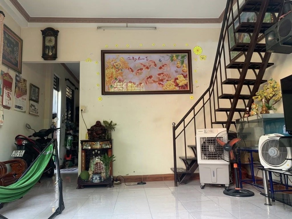 CHỦ GIẢM 1 TỶ – MẶT TIỀN LINH CHIỂU – SÁT HOÀNG DIỆU 2 – GIÁ MỚI 15.5 TỶ TL