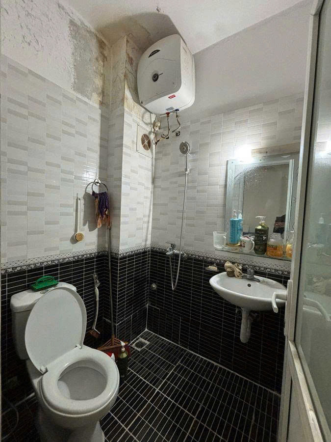 ⚡️Quá Đã!: GIÁ HIẾM - DAN XÂY TÂM HUYẾT - NGÃ TƯ SỞ. Bán nhà Thanh Xuân