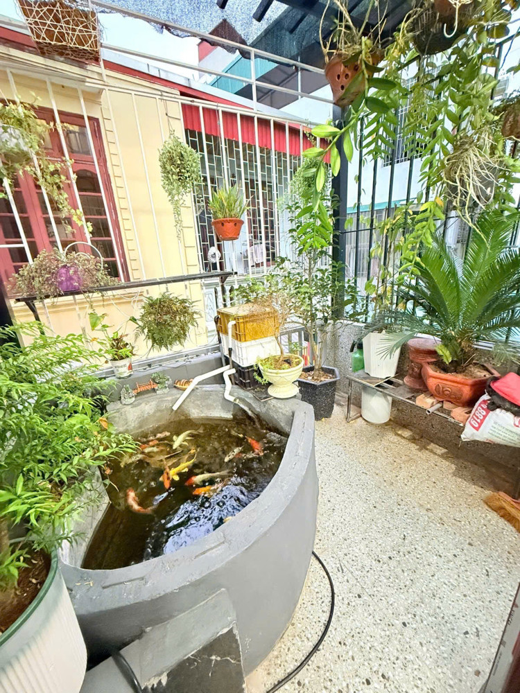 BÁN NHÀ 5 TẦNG GIÁP BÁT – NGÕ ĐẸP – CÔNG NĂNG CHUẨN – VÀO Ở NGAY – TẦM TIỀN HIẾM  lh 0326213286