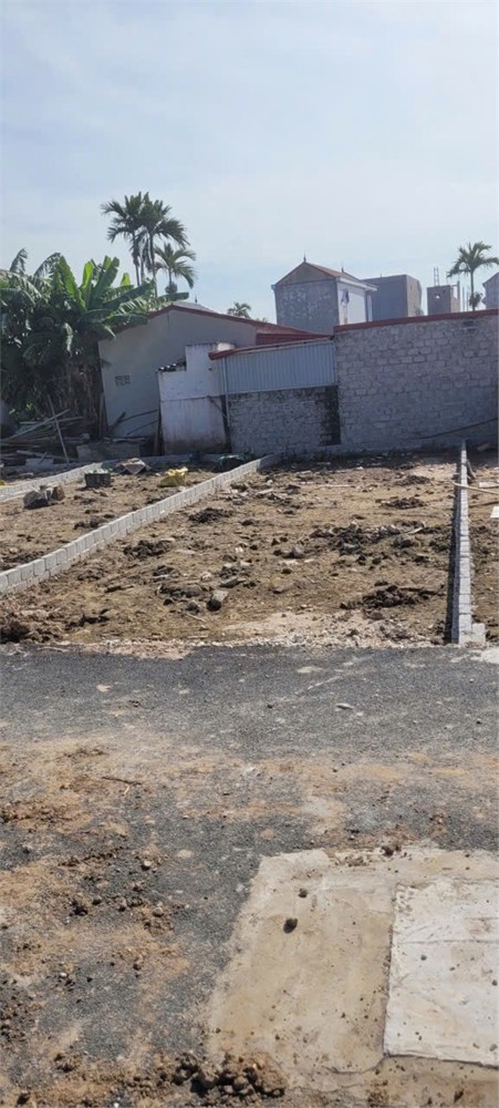 Giá hiếm 1.0x tỷ – Lô 74.2m² Đoàn Xá, ngõ nhựa 4m, thanh khoản cực tốt – ZALO 0567 222 555