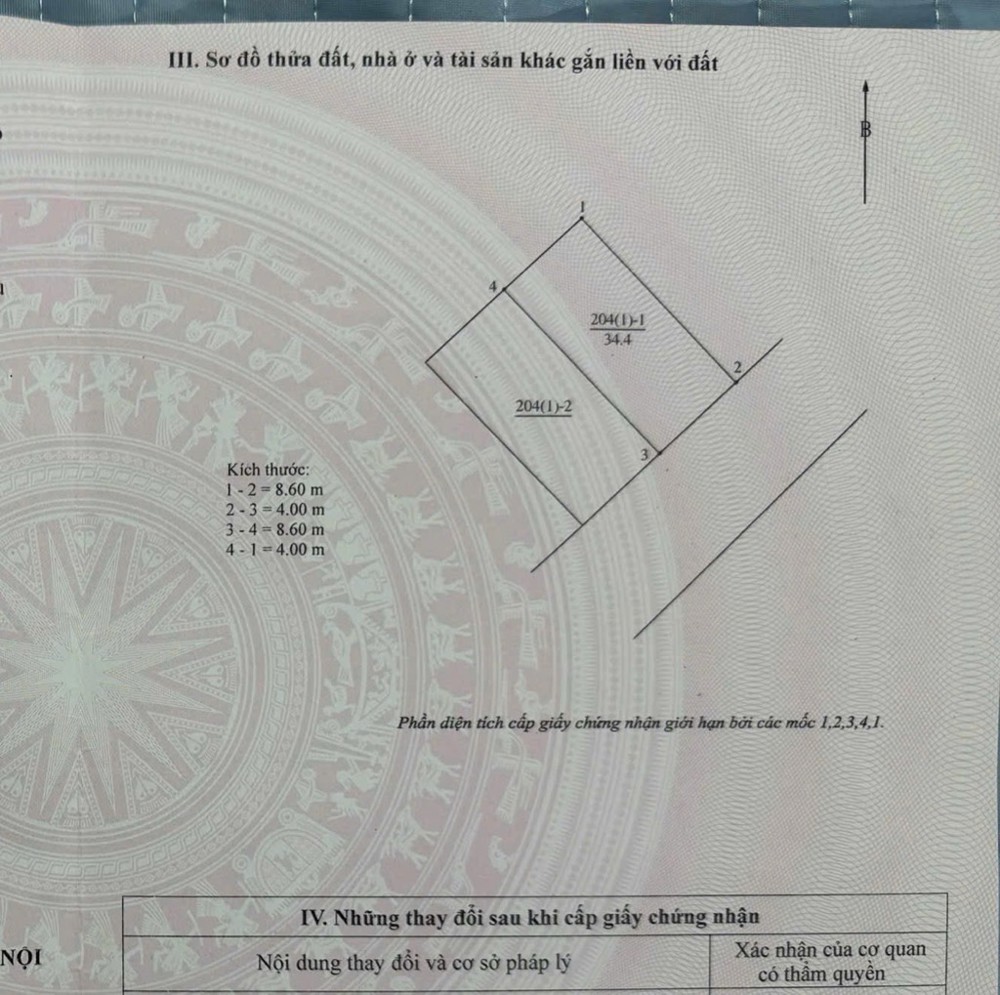 Bán nhà Phố Trường Lâm, 34m x 5T gara, oto thông hơn 10 tỷ có tl. LH 0936123469