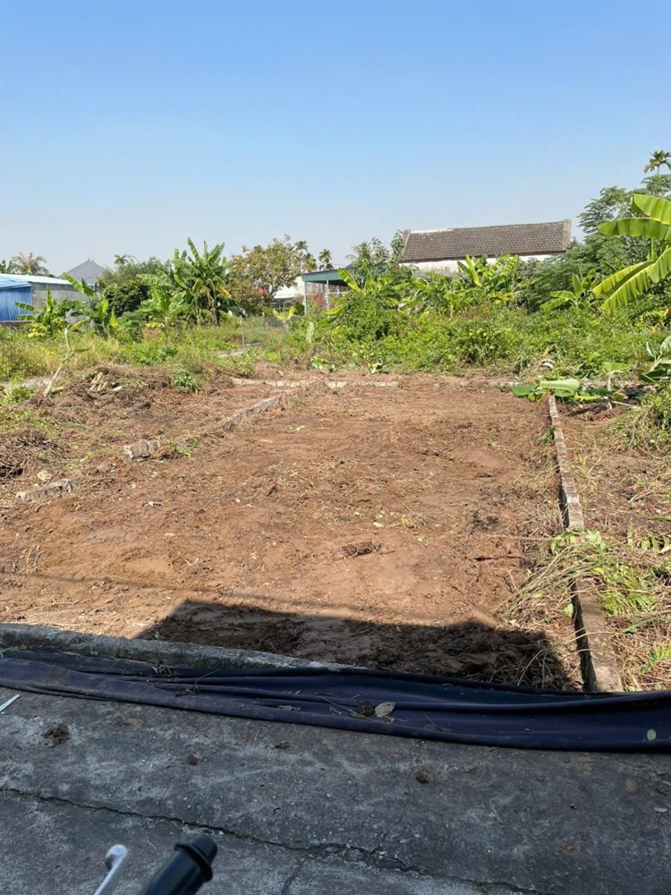 Giá hiếm 8xx triệu – Lô 51.7m² Hoà Nghĩa, ngõ 4m, gần trục 353 – ZALO 0567 222 555