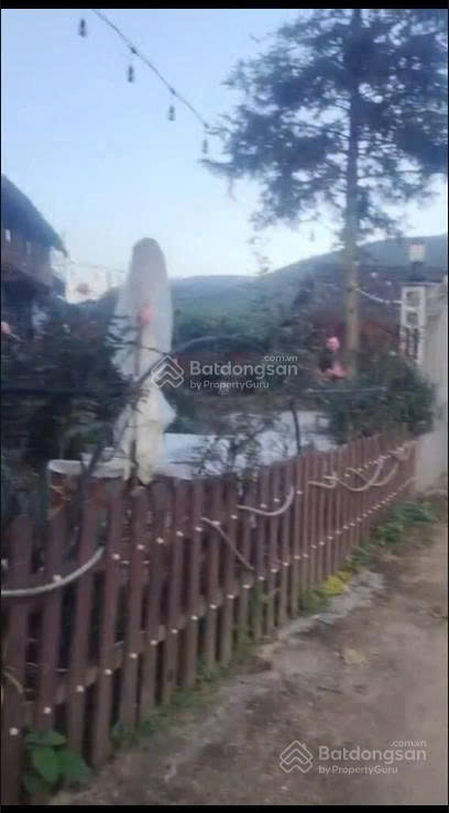 BÁN ĐẤT SUỐI HỒ SAPA - VIEW SUỐI ÔM NÚI CÓ SỔ HỒNG Ô TÔ VÀO TẬN NƠI