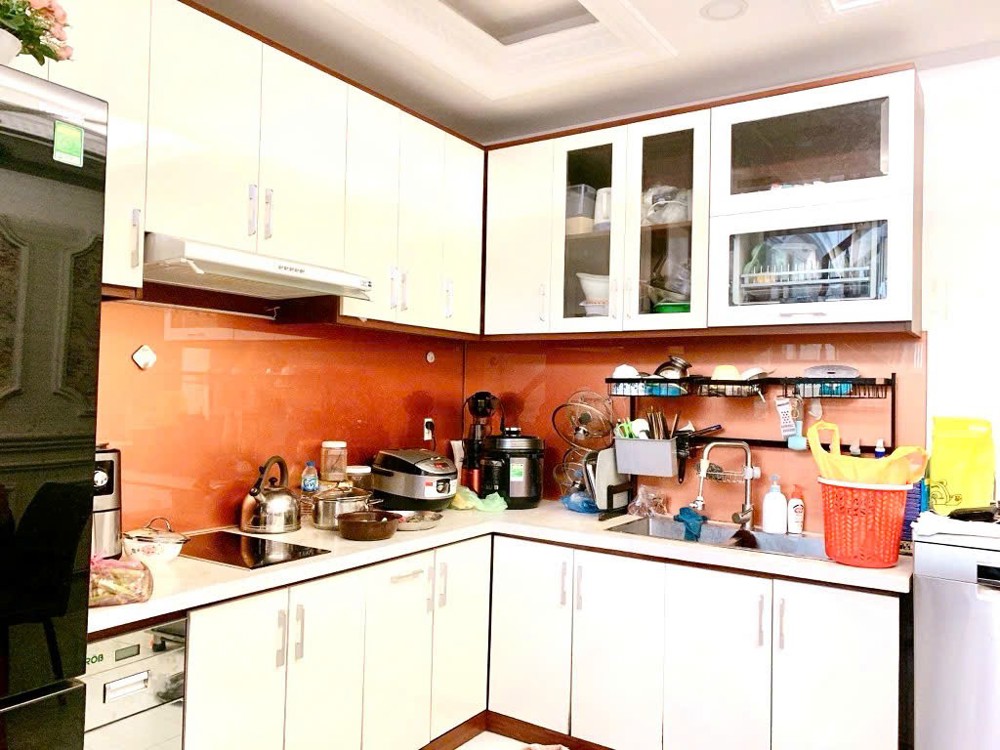 (NGỘP BANK) GIẢM 1 TỶ, BÁN GẤP NHÀ 5 TẦNG, HXH, 107/ NGUYỄN VĂN KHỐI, P11 GÒ VẤP, 8 TỶ X