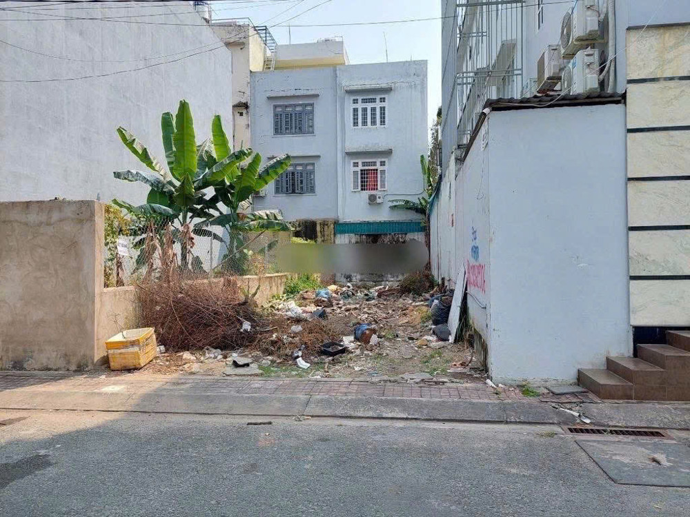 Cần Bán đất tại phường Tùng Thiện, thị xã Sơn Tây, Hà Nội