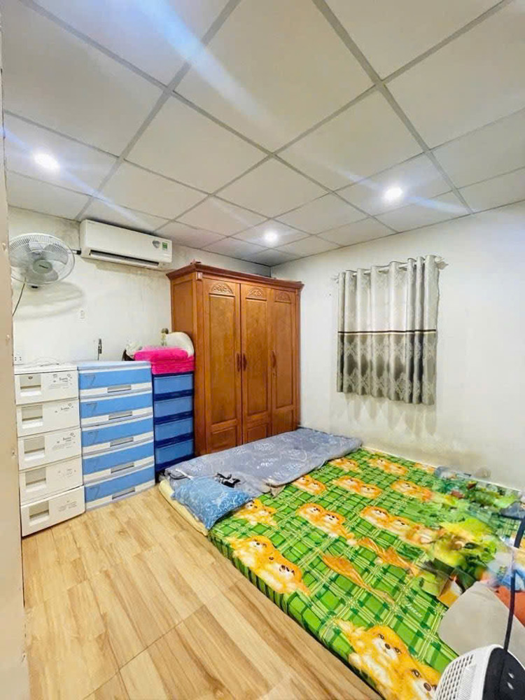 Vị trí cực hiếm – MẶT TIỀN LÊ THỊ NHO