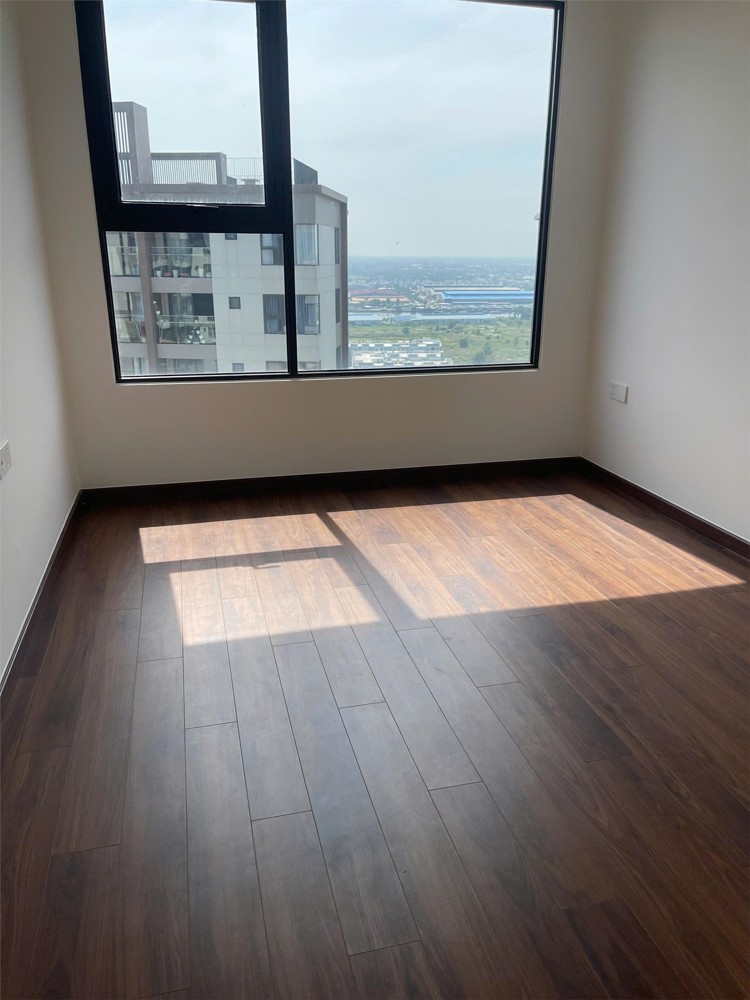 Cho thuê căn hộ Akari City – Nhà mới 100% vào ở ngay