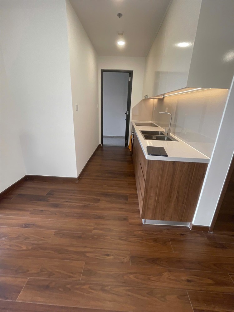 Cho thuê căn hộ Akari City – Nhà mới 100% vào ở ngay