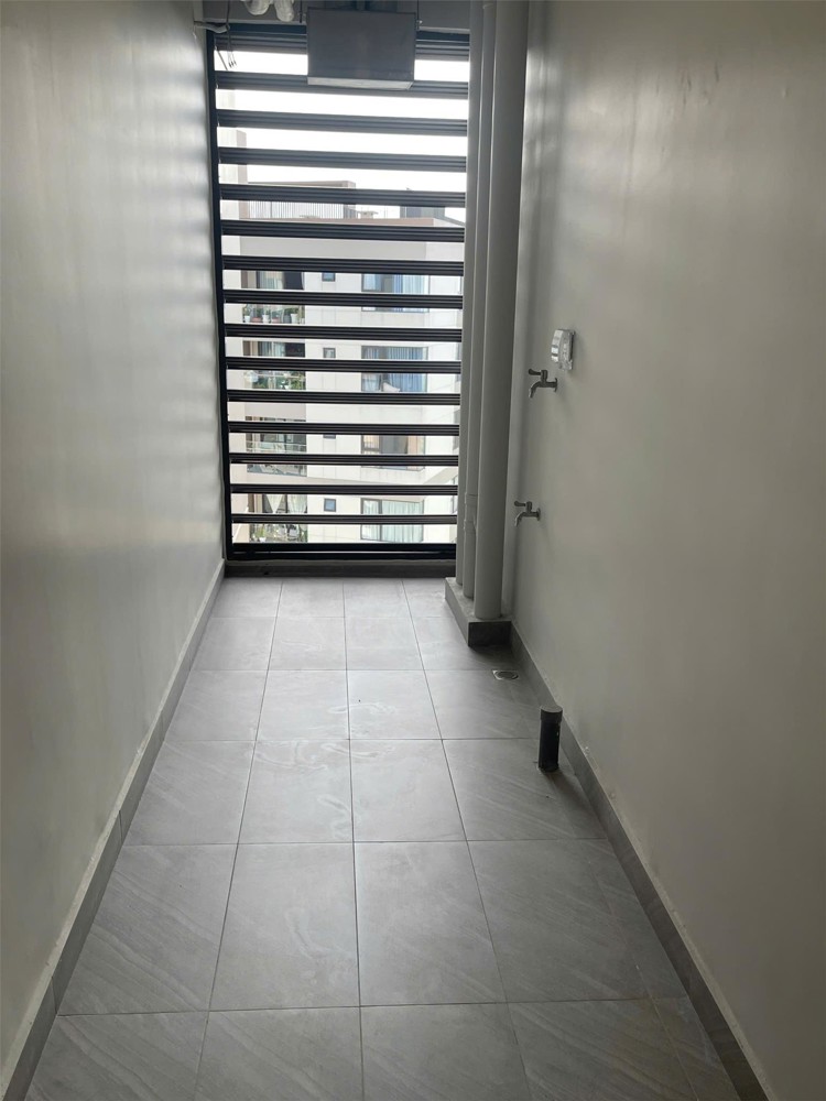 Cho thuê căn hộ Akari City – Nhà mới 100% vào ở ngay