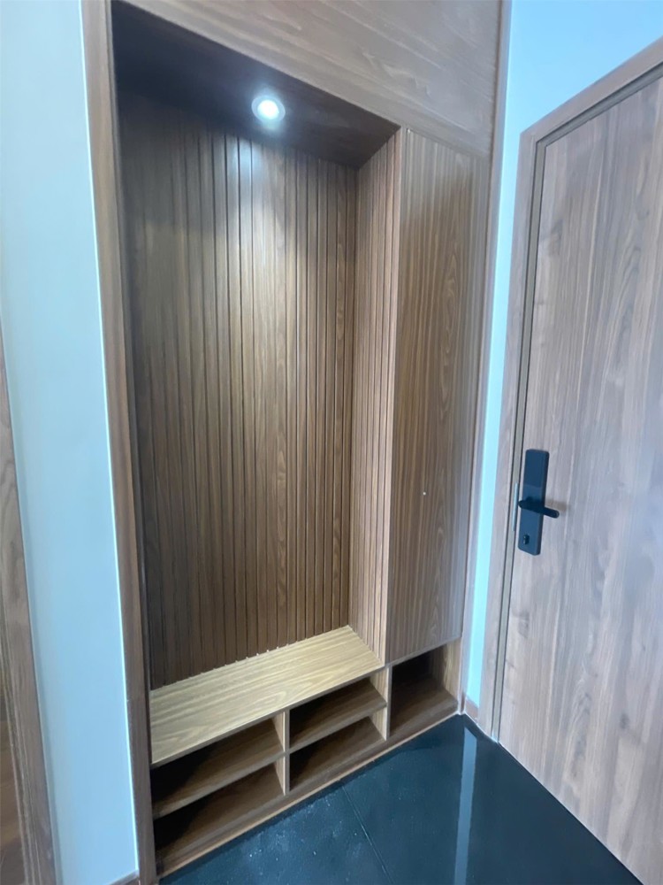 Cho thuê căn hộ Akari City – Nhà mới 100% vào ở ngay