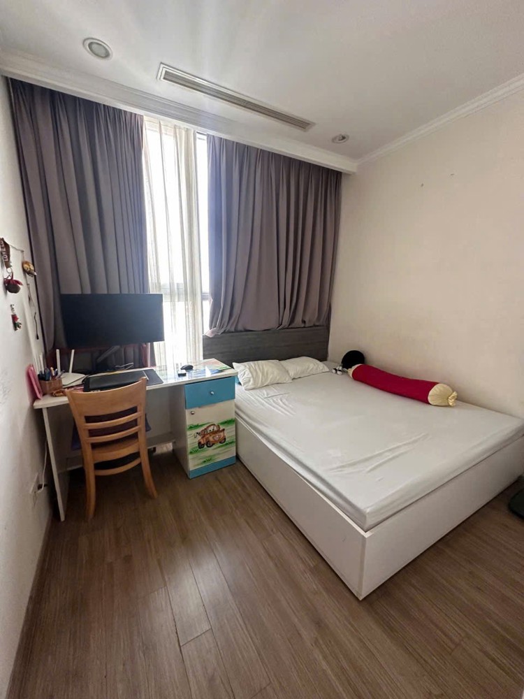 Vinhome Central Park Phường 22, Quận Bình Thạnh, HCM - GIÁ SIÊU TỐT