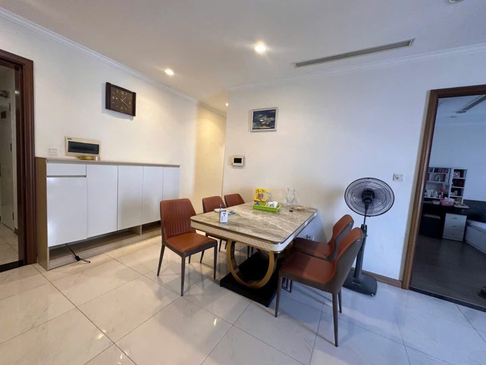 Vinhome Central Park Phường 22, Quận Bình Thạnh, HCM - GIÁ SIÊU TỐT