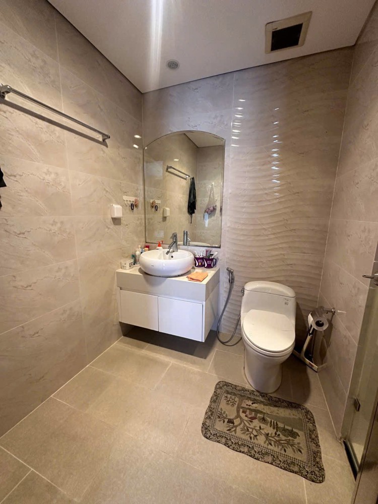 Vinhome Central Park Phường 22, Quận Bình Thạnh, HCM - GIÁ SIÊU TỐT