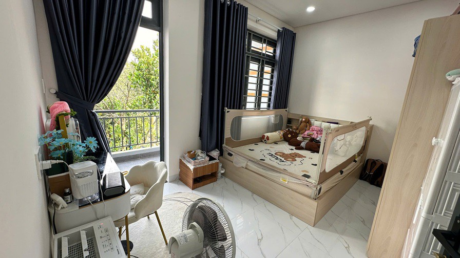 NHÀ ĐẸP – GIÁ TỐT – CHÍNH CHỦ CẦN BÁN NHÀ tại Nguyễn Duy Trinh - Quận 9