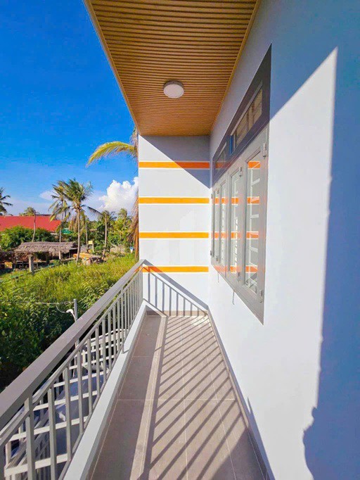 NHÀ ĐẸP – GIÁ TỐT – CHÍNH CHỦ CẦN BÁN NHÀ tại Nguyễn Duy Trinh - Quận 9