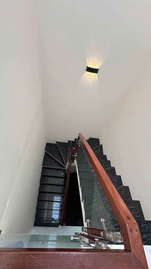 NHÀ ĐẸP – GIÁ TỐT – CHÍNH CHỦ CẦN BÁN NHÀ tại Nguyễn Duy Trinh - Quận 9