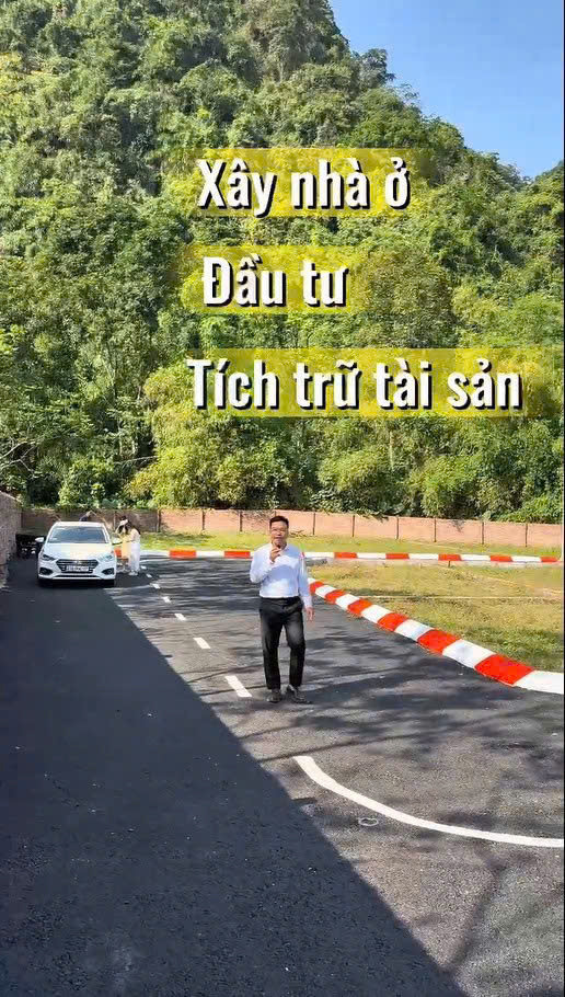 MỞ BÁN ĐẤT NỀN F0 ĐỢT ĐẦU CHỈ 3XX TRIỆU/LÔ