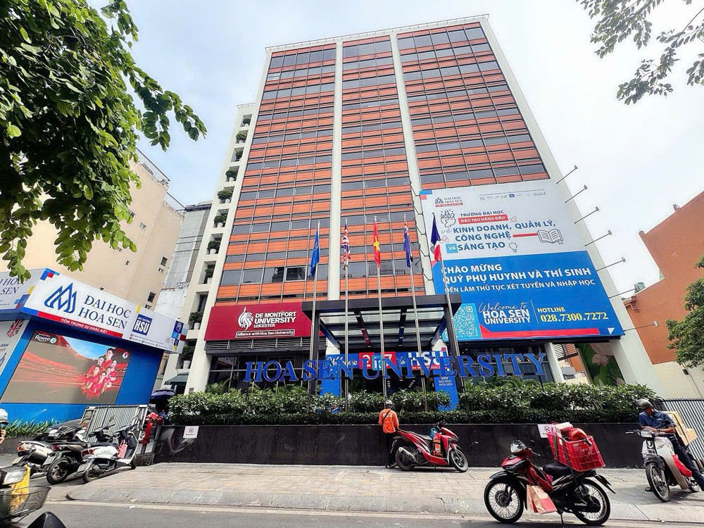 BÁN NHÀ 2 TẦNG MẶT TIỀN KD Đ.NGUYỄN VĂN TRÁNG, P.BẾN THÀNH, QUẬN 1 - DT ĐẸP 4M*18M VUÔNG VỨC - TRỌN