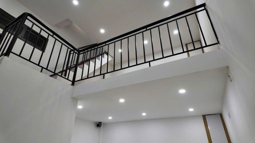 ⚡️BẤT NGỜ!: GIÁ HIẾM - DÂN XÂY TÂM HUYẾT - NGÃ TƯ SỞ. Bán nhà Đống Đa