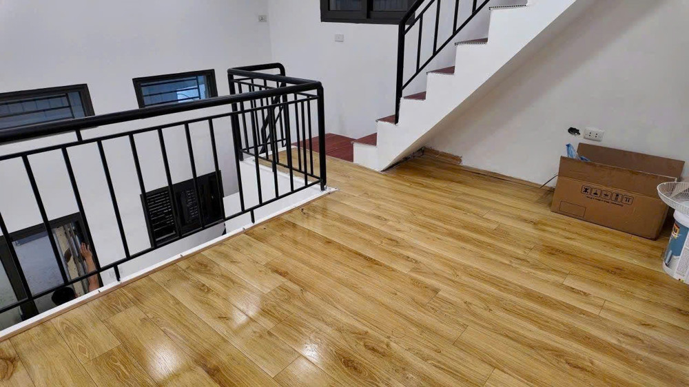 ⚡️BẤT NGỜ!: GIÁ HIẾM - DÂN XÂY TÂM HUYẾT - NGÃ TƯ SỞ. Bán nhà Đống Đa