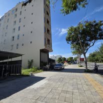 Chính chủ cần Bán lô đất biển Non Nước - đường Dương Tôn Hải. Lh 0905233234