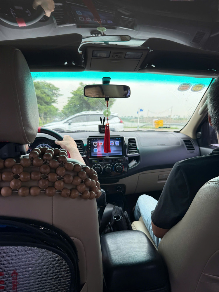 Chính chủ cần Bán lô đất biển Non Nước - đường Dương Tôn Hải. Lh 0905233234