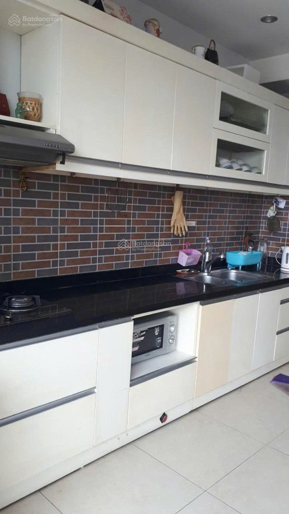 Bán CC EUROLAND TSQ Tại trung tâm quận Hà đông(cũ)Full đồ View Hồ đã có sổ đỏ