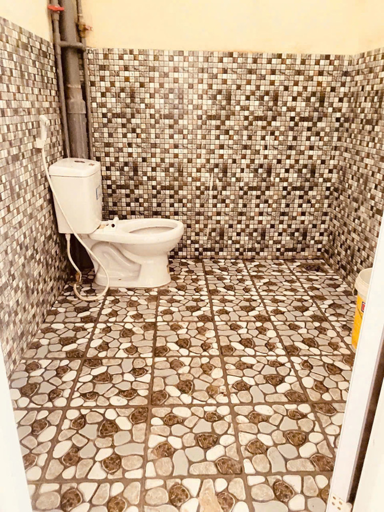 Cho Thuê Mặt Bằng/kho 200M² – Mặt Tiền 11M Đường Thủ Khoa Huân – Giá Chỉ 11 Triệu/tháng