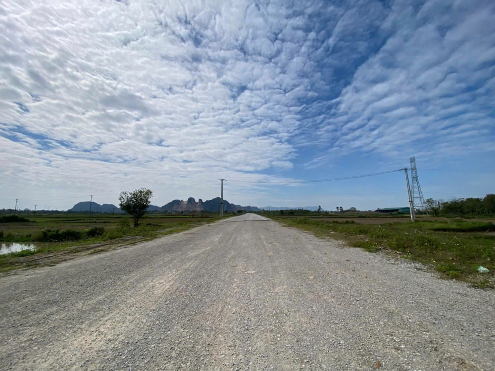 CHỦ CHUYỂN VIỆC – BÁN GẤP TRANG TRẠI DÒNG TIỀN SIÊU TỐT TẠI ĐÔNG PHÚ , ĐÔNG SƠN, THANH HÓA